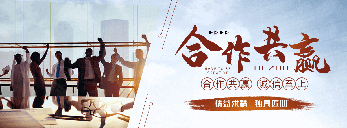 宝鸡靠谱的锌钢护栏厂家